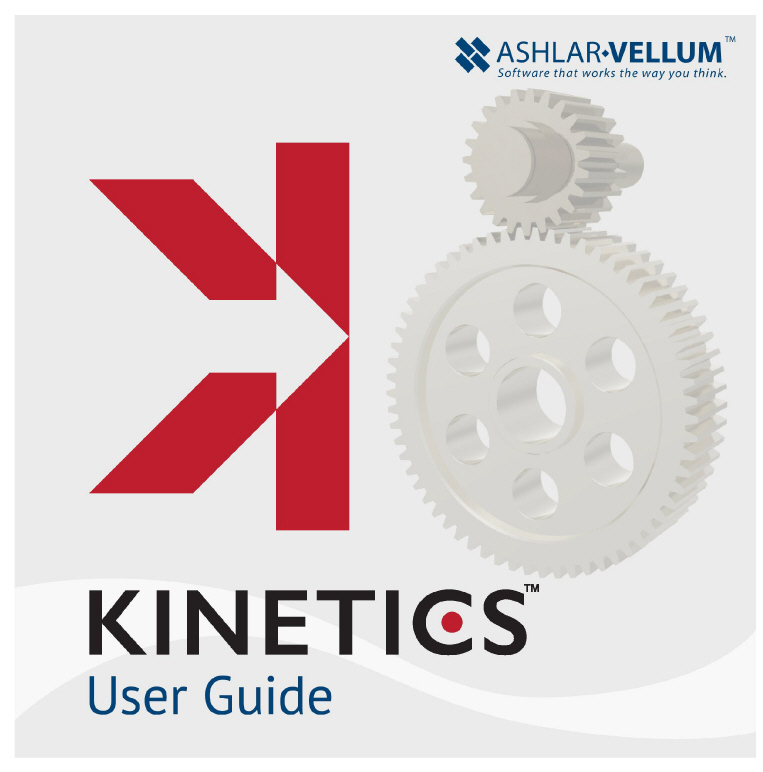 Kinetics-UG-cover.jpg