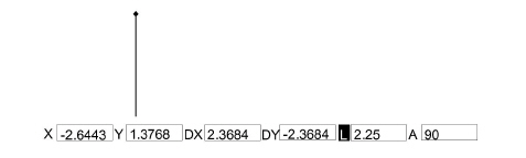 02_Type__2__Converted_.jpg