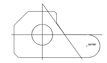 04_Move_pointer_to__center_a__Converted_.jpg