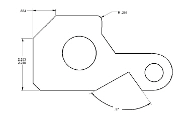 07_Part_with_dimensions-a__Converted_.jpg