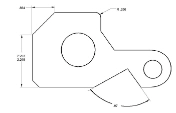 07_Part_with_dimensions-a__Converted_00001.jpg