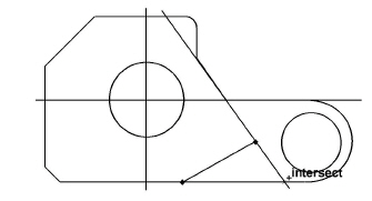 Chapter_03.Graphite00008.jpg