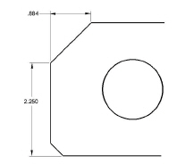 Chapter_03.Graphite00013.jpg