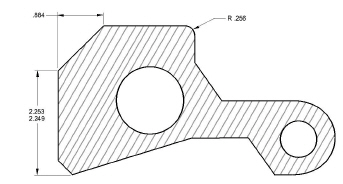 Chapter_03.Graphite00017.jpg