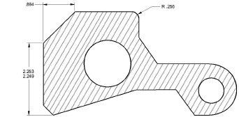 Chapter_03.Graphite00020.jpg