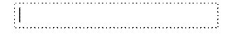 02_Type_3_and.jpg