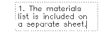 05_The_materials_list.jpg