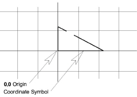 Chapter_04.Graphite00013.jpg