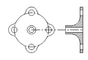 Chapter_04.Graphite00023.jpg