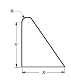 Chapter_04.Graphite00026.jpg