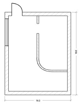 Chapter_04.Graphite00030.jpg