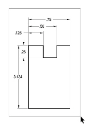 Drag_a_selection_marquee__Converted_.jpg