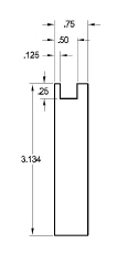 Finished_part_with_dimensions__Converted_.jpg