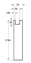 Finished_part_with_dimensions__Converted_00001.jpg