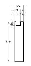 One_eighth_overlaps_other_lines__Converted_.jpg