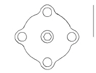 The_first_vertical_line__Converted_.jpg