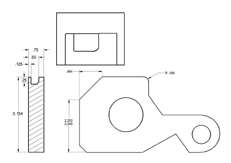 Chapter_05.Graphite00004.jpg