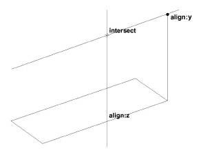 Chapter_06.Graphite00003.jpg