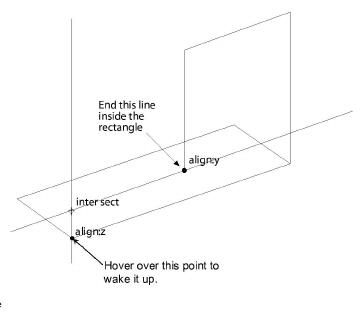 Chapter_06.Graphite00004.jpg