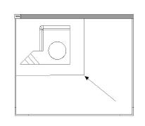 Chapter_06.Graphite00013.jpg