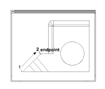 Chapter_06.Graphite00014.jpg