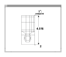 Chapter_06.Graphite00015.jpg