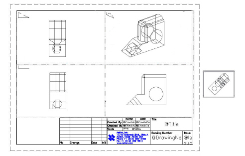 Resize_and_Unfold.jpg