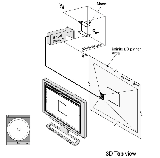 GraphiteUG_0200001.jpg