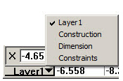 Work_Layer_Indicator.jpg