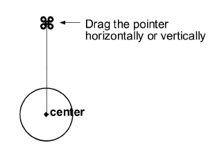 Drag_the_pointer_horizontally__Converted_-0.jpg