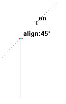 align_45.jpg