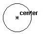 center.jpg