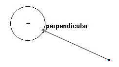 perpendicular.jpg