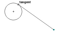 tangent.jpg