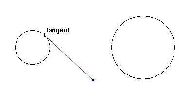 tangent_2.jpg