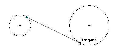 tangent_3.jpg