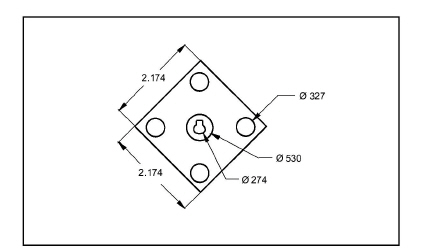 4-2-0.jpg