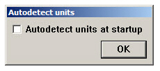 Autodetect_Units.jpg