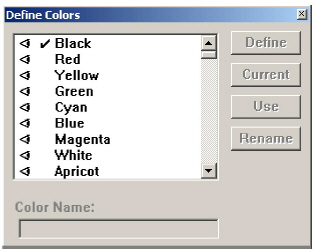 Define_Colors.jpg