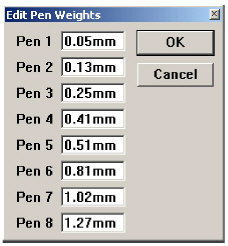 Edit_Pen_Weights.jpg