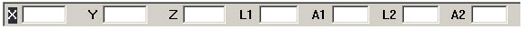 3-Corner_Ellipse_Status.jpg