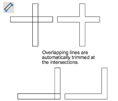 GraphiteUG_0700005.jpg