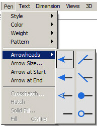 Arrowhead.jpg