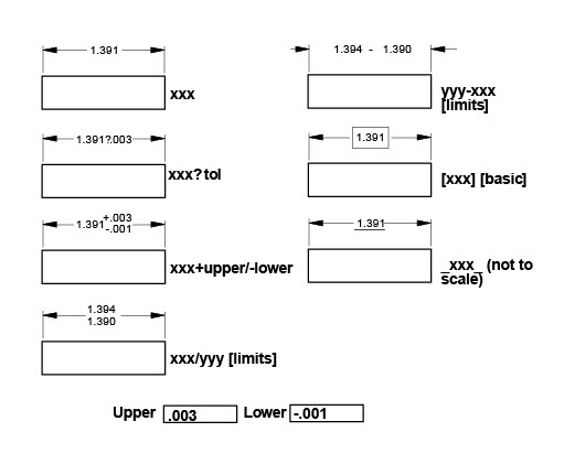 Dimension_Tolerance.jpg