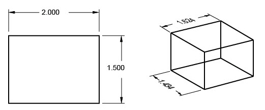 Dimensioning_and_the_Work_Plane.jpg