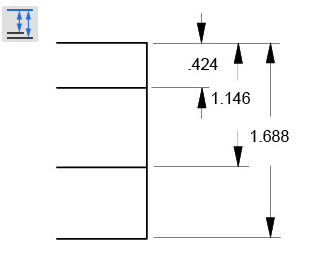 GraphiteUG_1200009.jpg