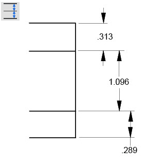 GraphiteUG_1200010.jpg