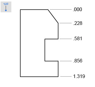 GraphiteUG_1200011.jpg