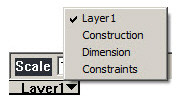 Layer1.jpg