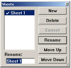 Sheets.jpg